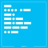 Thank You by Solarstone Album Art