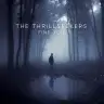 Find You (Ferry Tayle Remix) by The Thrillseekers Album Art