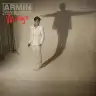 Orbion by Armin van Buuren Album Art