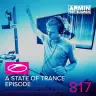 This Light Between Us (Feel Banging Remix) by Armin van Buuren Album Art