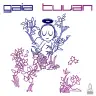 Tuvan (Original Mix) by Armin van Buuren presents Gaia Album Art