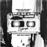 EIFORYA (Ben Gold Remix) by Armin van Buuren, Andrew Rayel Album Art