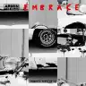 Caught In The Slipstream (Extended Remix) by Armin van Buuren Album Art