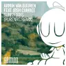Sunny Days (PureNRG Remix) by Armin van Buuren, Josh Cumbee Album Art