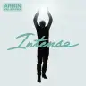 Sound Of The Drums by Armin van Buuren, Laura Jansen Album Art