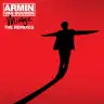 Not Giving Up On Love (Dash Berlin 4AM Extended Mix) by Armin van Buuren, Sophie Ellis-Bextor Album Art