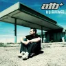 Ecstasy by ATB Album Art