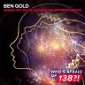 Where Life Takes Us (Giuseppe Ottaviani Extended Remix) by Ben Gold Album Art