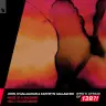Mess Of A Machine (Billy Gillies Extended Remix) by John O'Callaghan, Kathryn Gallagher Album Art