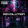 If You Want (Extended Mix) by Renegade System Album Art