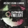 Pushka by Abstract Vision, Aimoon Album Art