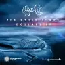 Nubia (Extended Mix) by Aly & Fila with Ferry Tayle Album Art