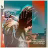 Offshore by Armin van Buuren, AVIRA, Chicane Album Art