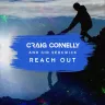 Reach Out by Craig Connelly, Gid Sedgwick Album Art