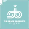 The Promise (Craig Connelly Remix) by Essence Album Art