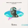 Rhapsody (Extended Mix) by Ferry Tayle, Metta & Glyde Album Art