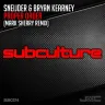 Proper Order (Mark Sherry Extended Remix) by Sneijder, Bryan Kearney Album Art