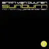 Sunburn (Walk Through The Fire) (Extended Vocal Mix) by Armin van Buuren Album Art