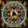 We Can Dance Again by Armin van Buuren, Reinier Zonneveld, Roland Clark Album Art