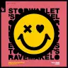 Welcome Home by Armin van Buuren, Shapov Album Art