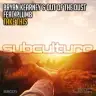 Take This (Extended Mix) by Bryan Kearney, Out of the Dust, Plumb Album Art