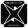 Urban Shakedown (Bryan Kearney Remix) by Solar Factor, Bryan Kearney Album Art