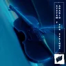 Adagio For Strings (Extended Mix) by System F Album Art