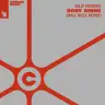 Body Shine (Will Rees Remix) by Billy Hendrix Album Art