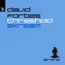 Skream (Extended Mix) by David Forbes Album Art