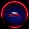 Mind Hype by Push Album Art