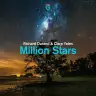 Million Stars (Extended Mix) by Richard Durand, Clara Yates Album Art