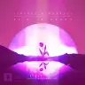 Other Side (Factor B's In Loving Memory Remix) by Vintage & Morelli, Arielle Maren Album Art