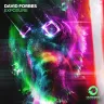 Exposure (Extended Mix) by David Forbes Album Art