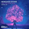 Out of Control (Extended Mix) by Renegade System Album Art