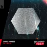 Octagon by David Forbes Album Art