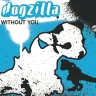 Without You (John O'Callaghan Extended Remix) by Dogzilla Album Art