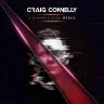 Time Machine (Paul Denton Extended Remix) by Craig Connelly, Tara Louise Album Art