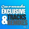 Espada Ropera (Original Mix) by Dart Rayne Album Art