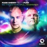 Big Things Have Small Beginnings (Extended Mix) by Mark Sherry, Push Album Art