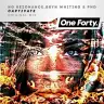 Captivate (Original Mix) by NG Rezonance, Bryn Whiting, PHD Album Art