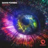 Density (Extended Mix) by David Forbes Album Art