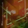 Consonance (Extended Mix) by Sendr Album Art