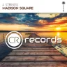 Madison Square (Extended Mix) by 4 Strings Album Art