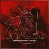 The Last Dancer (Extended Mix) by Armin van Buuren, Shapov Album Art