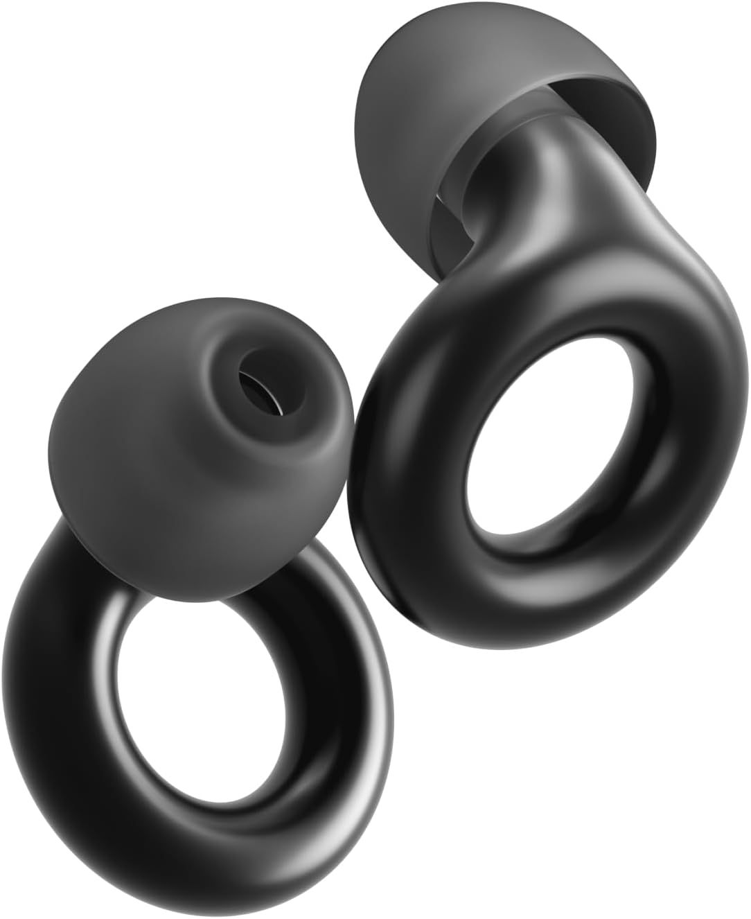 Loop Experience 2 Ear Plugs – Stylish Certified Hearing Protection for Festivals
