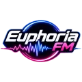 Euphoria FM