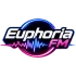 Euphoria FM Logo