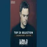 Reflection (Club Mix) by Lostly