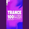 Perfect Storm (Extended Mix) by MurZo