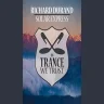 Solar Express (Extended Mix) by Richard Durand